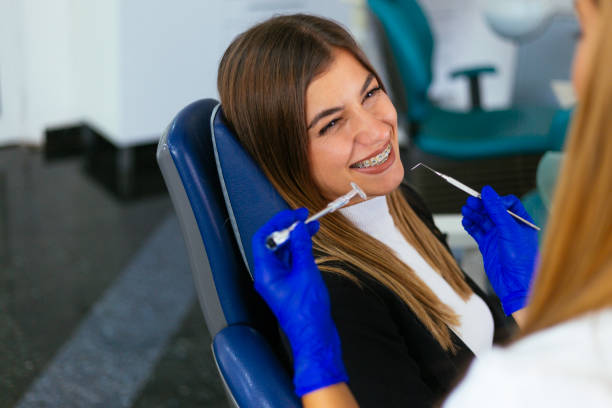Best Preventive Dentistry  in East Moline, IL