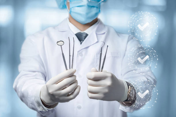 Reliable East Moline, IL Holistic Dental Care Services Solutions