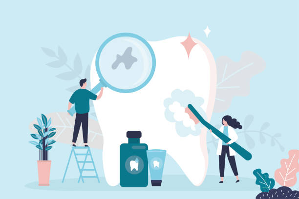 Best Sedation Dentistry  in East Moline, IL