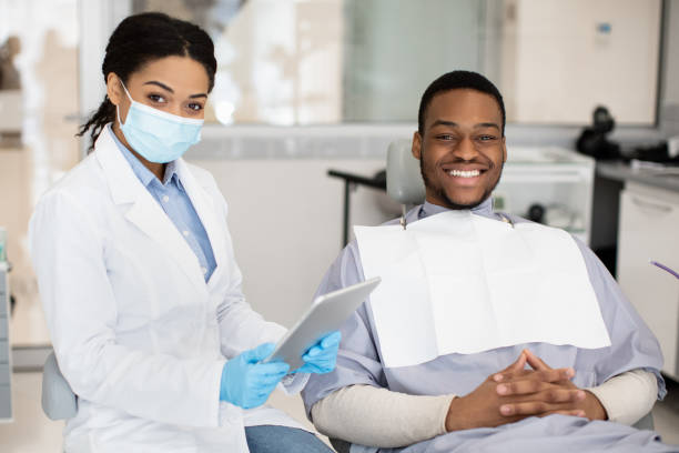 Best Sleep Apnea Treatment  in East Moline, IL