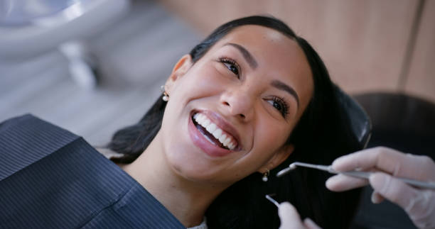 Sleep Apnea Treatment in East Moline, IL