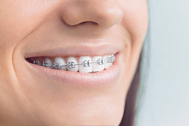 Best TMJ/TMD Treatment  in East Moline, IL