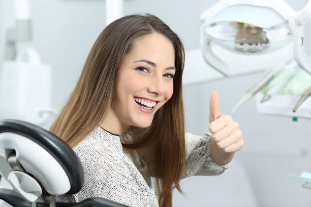 Emergency Dental Services in East Moline, IL